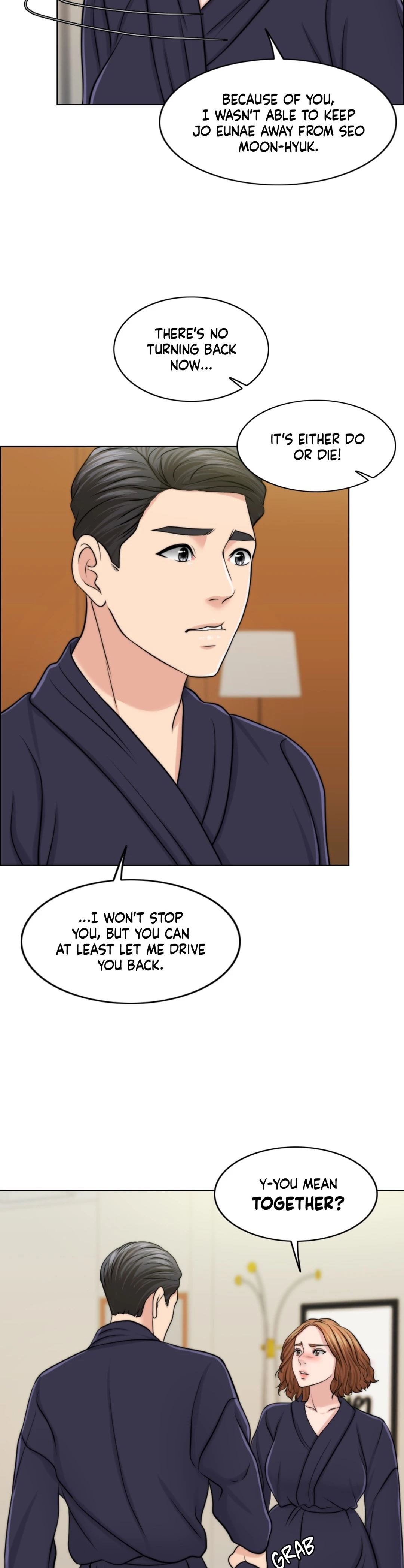 wife-for-1000-days-chap-45-7