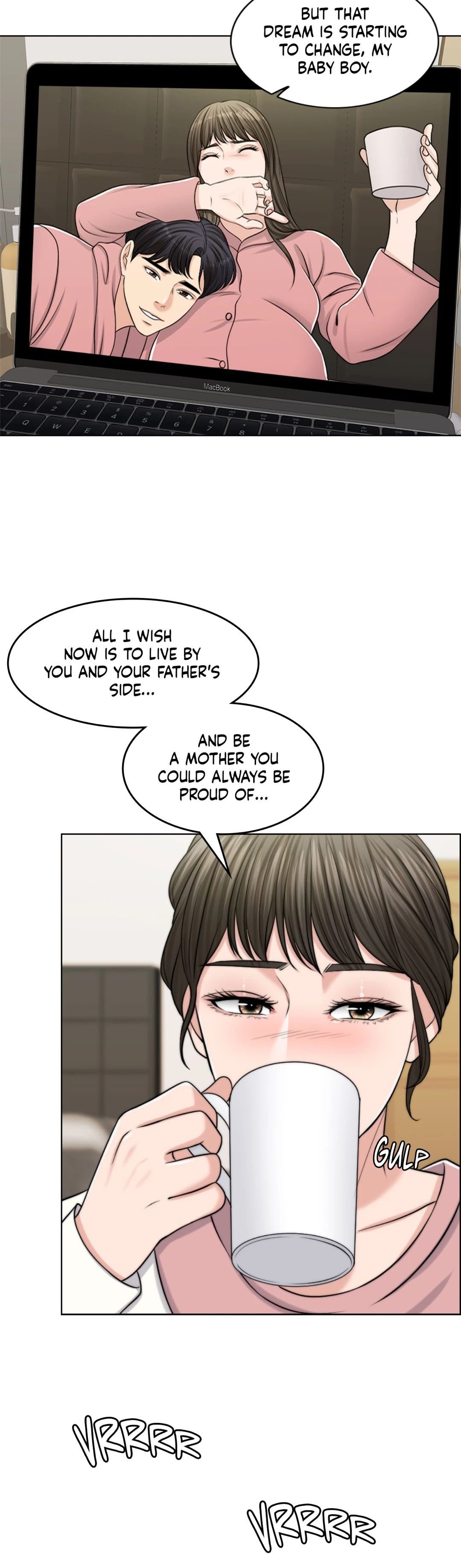wife-for-1000-days-chap-46-17