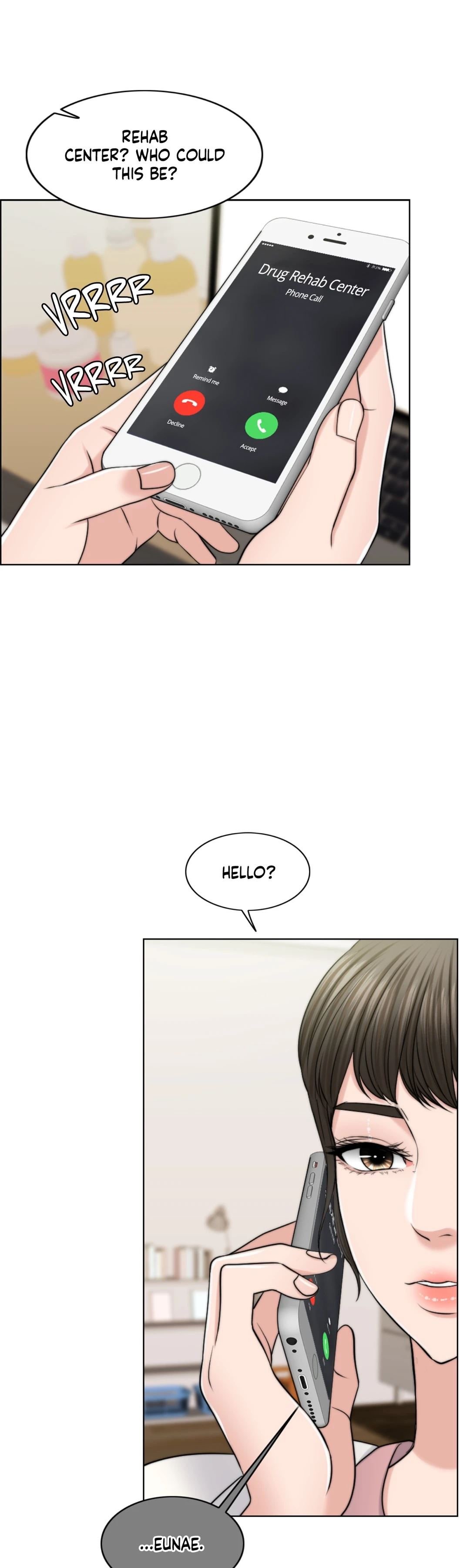 wife-for-1000-days-chap-46-18