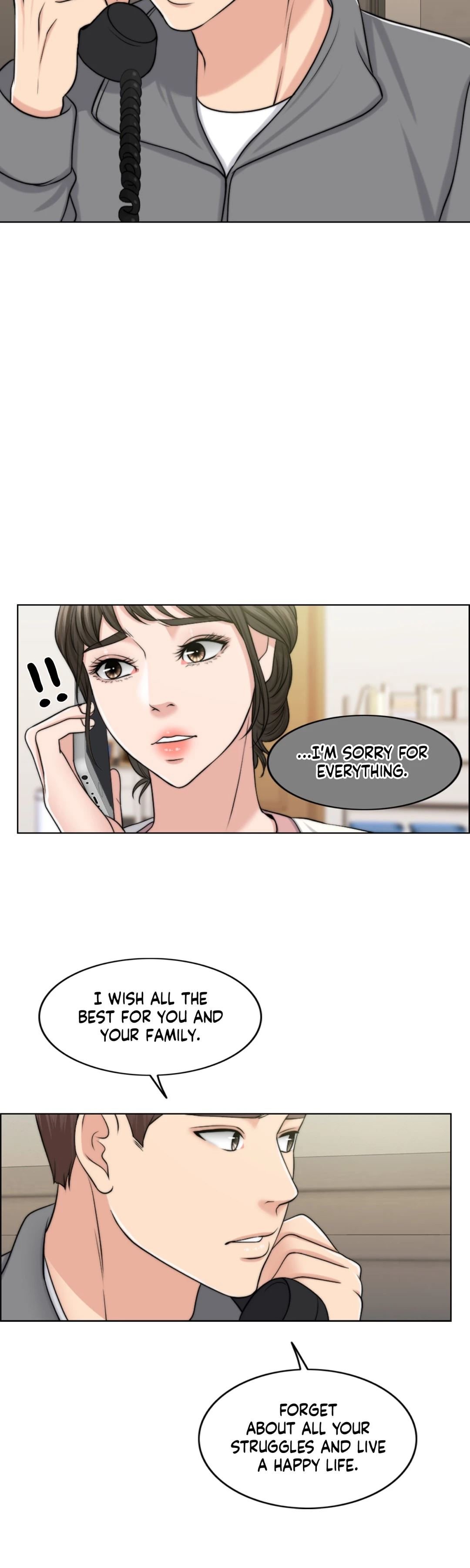 wife-for-1000-days-chap-46-20