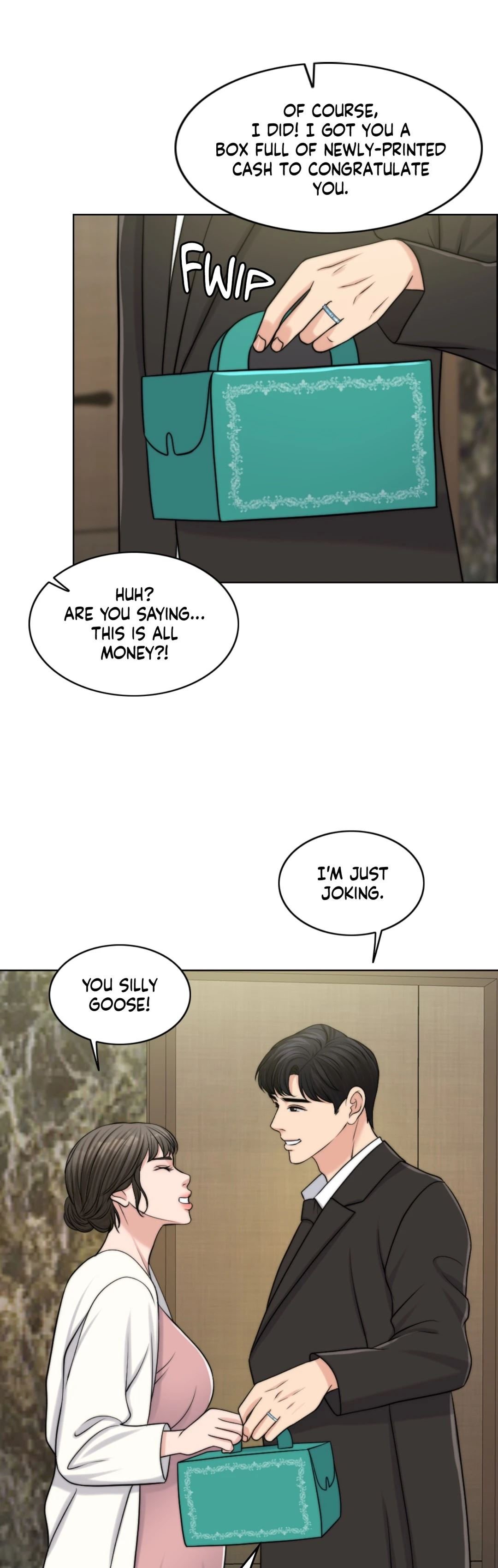 wife-for-1000-days-chap-46-27