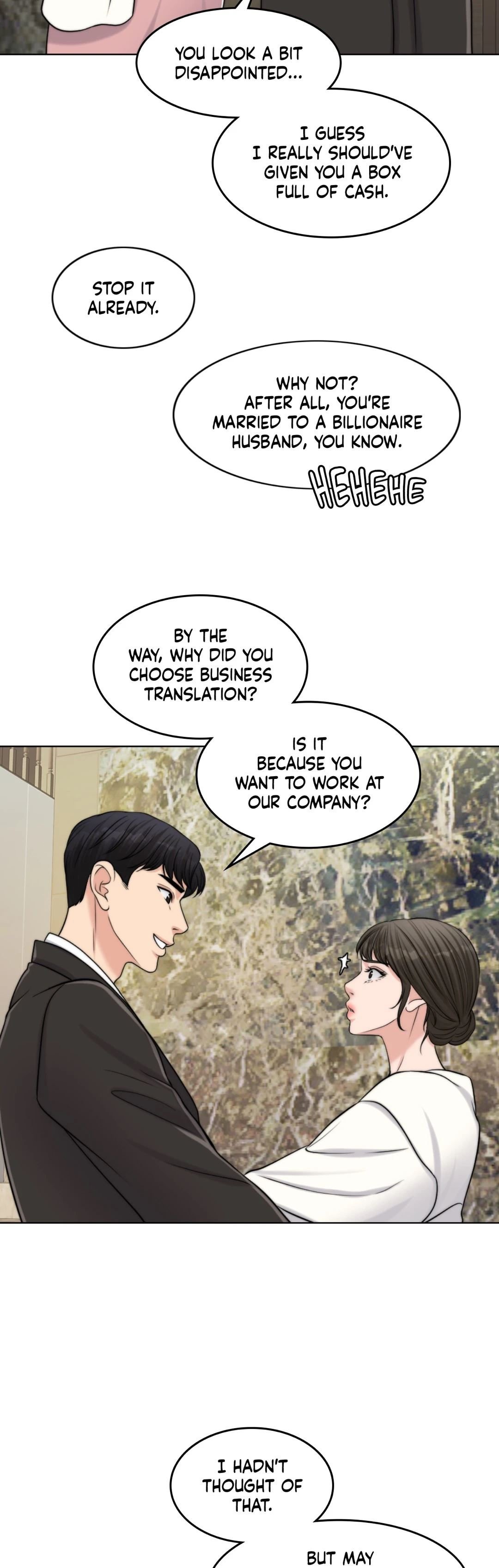 wife-for-1000-days-chap-46-28