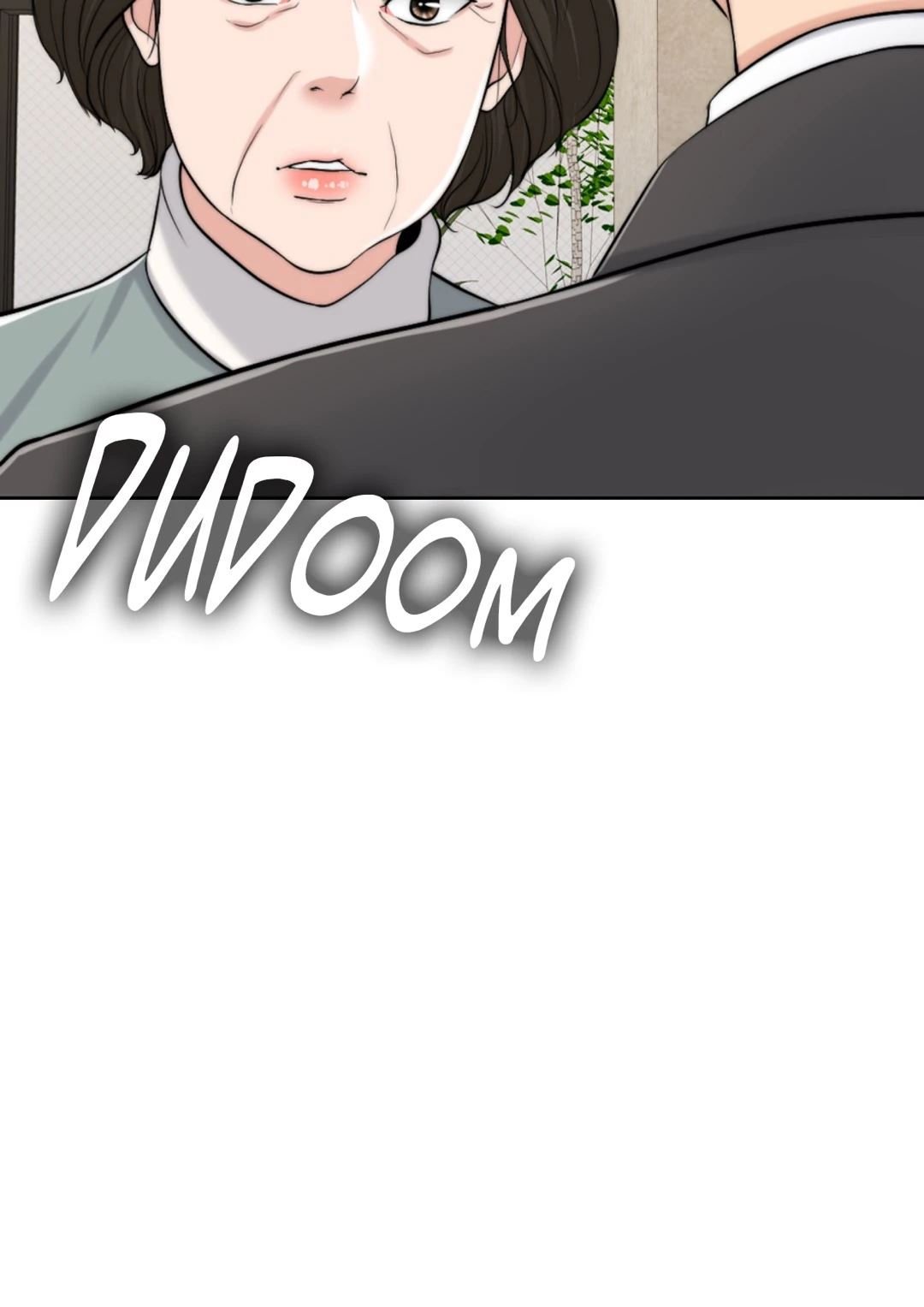 wife-for-1000-days-chap-46-2