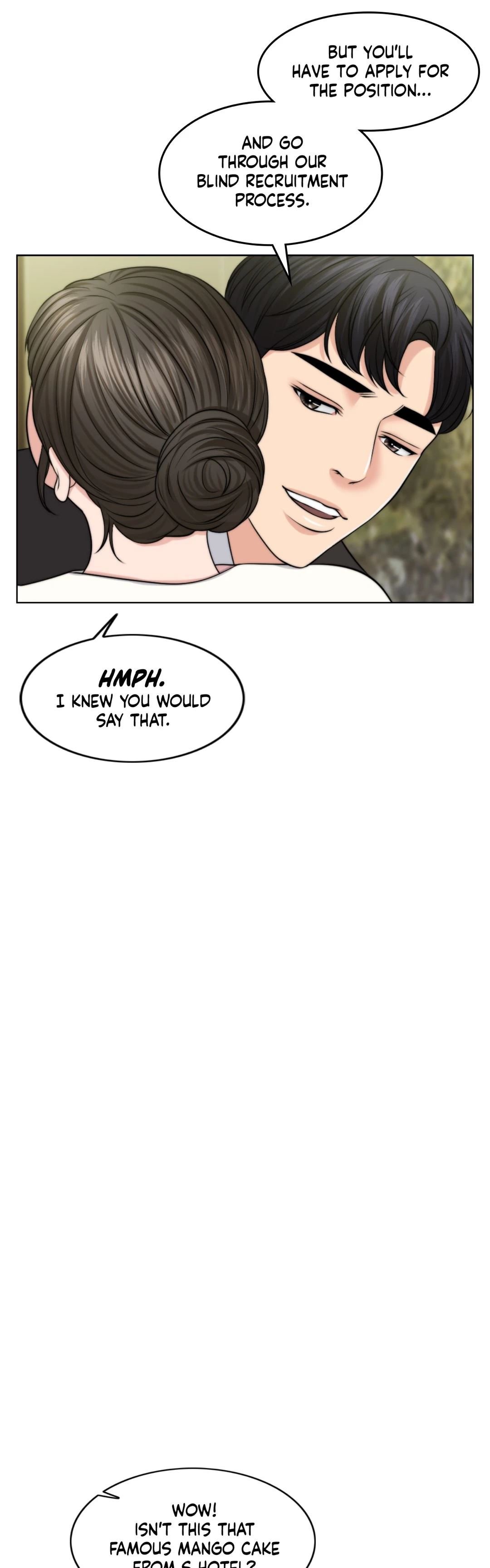 wife-for-1000-days-chap-46-30