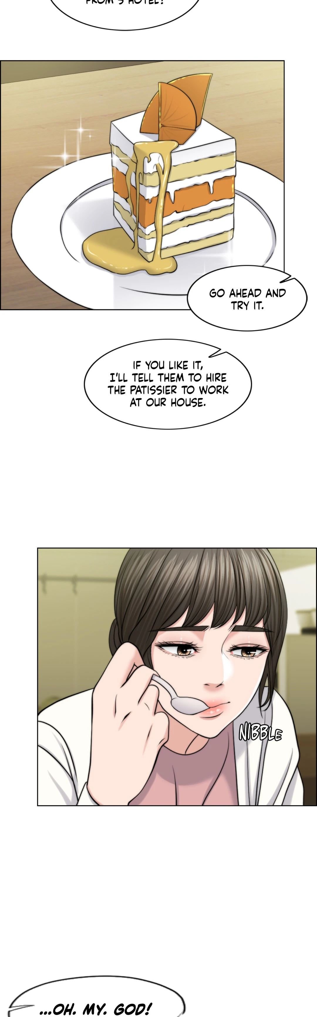 wife-for-1000-days-chap-46-31