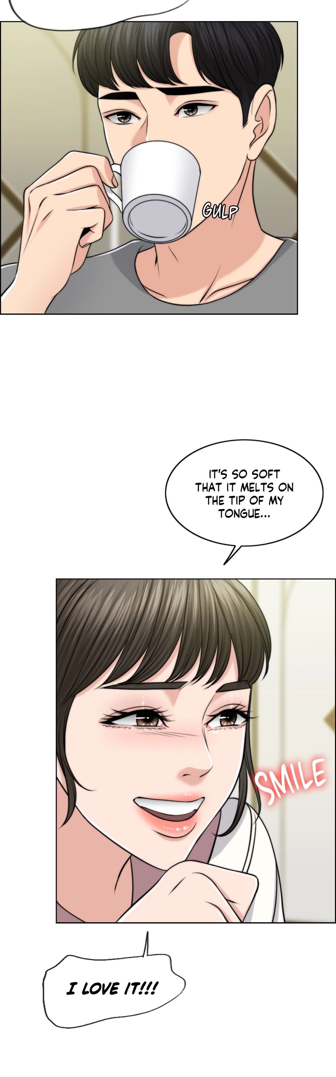 wife-for-1000-days-chap-46-32