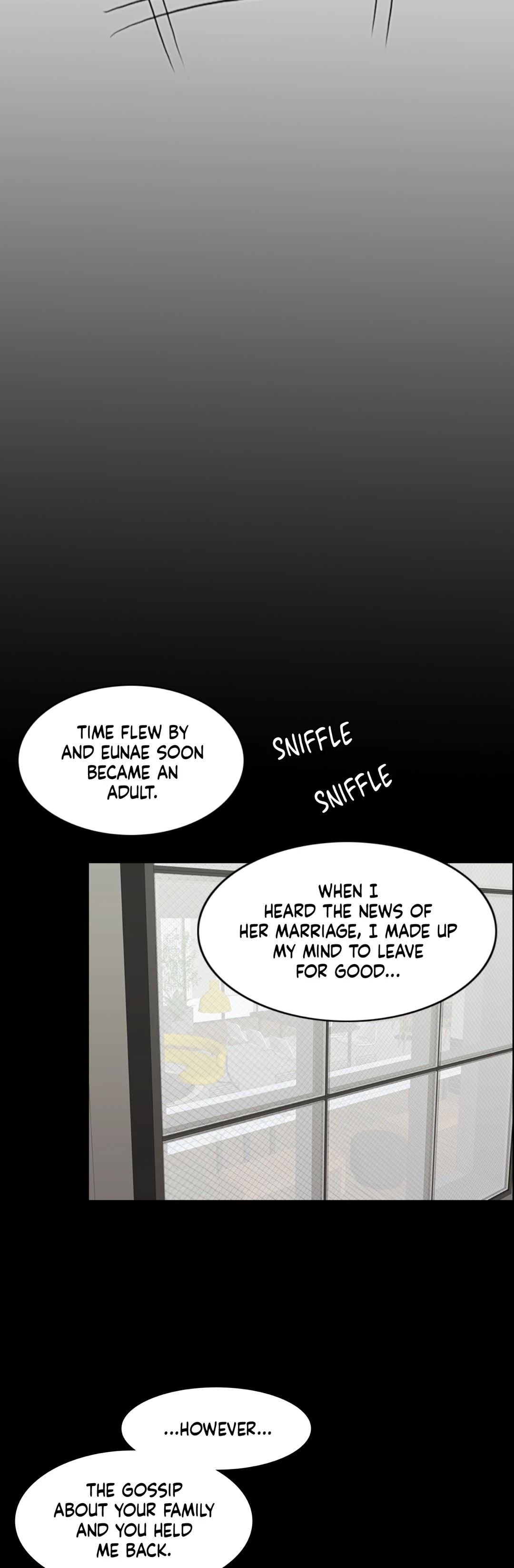 wife-for-1000-days-chap-46-34