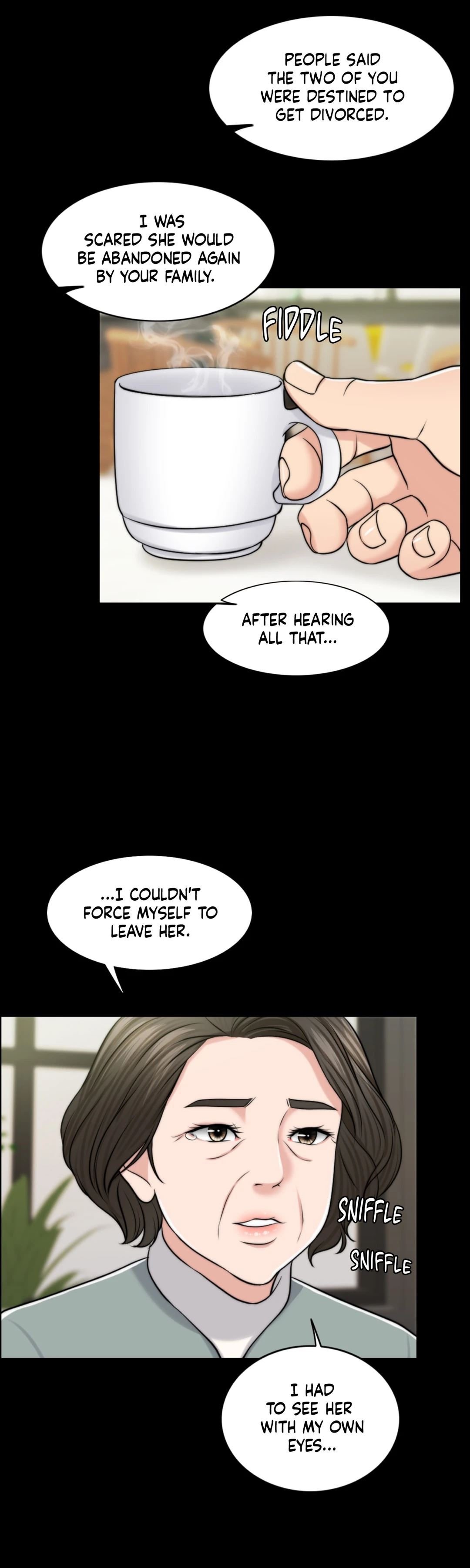 wife-for-1000-days-chap-46-36