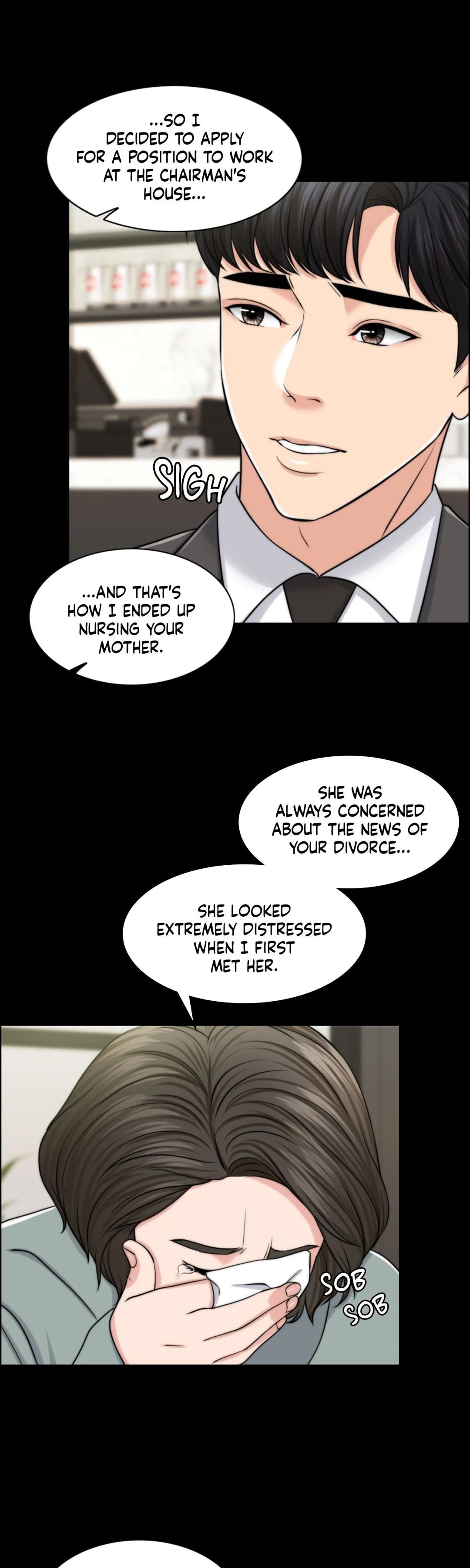 wife-for-1000-days-chap-46-37