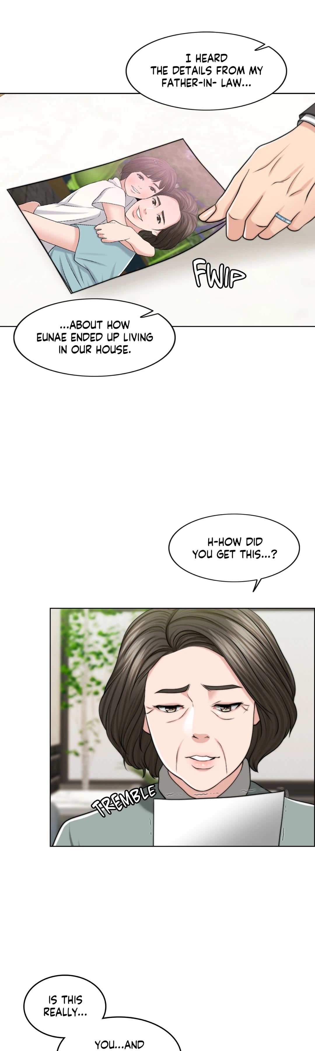 wife-for-1000-days-chap-46-3