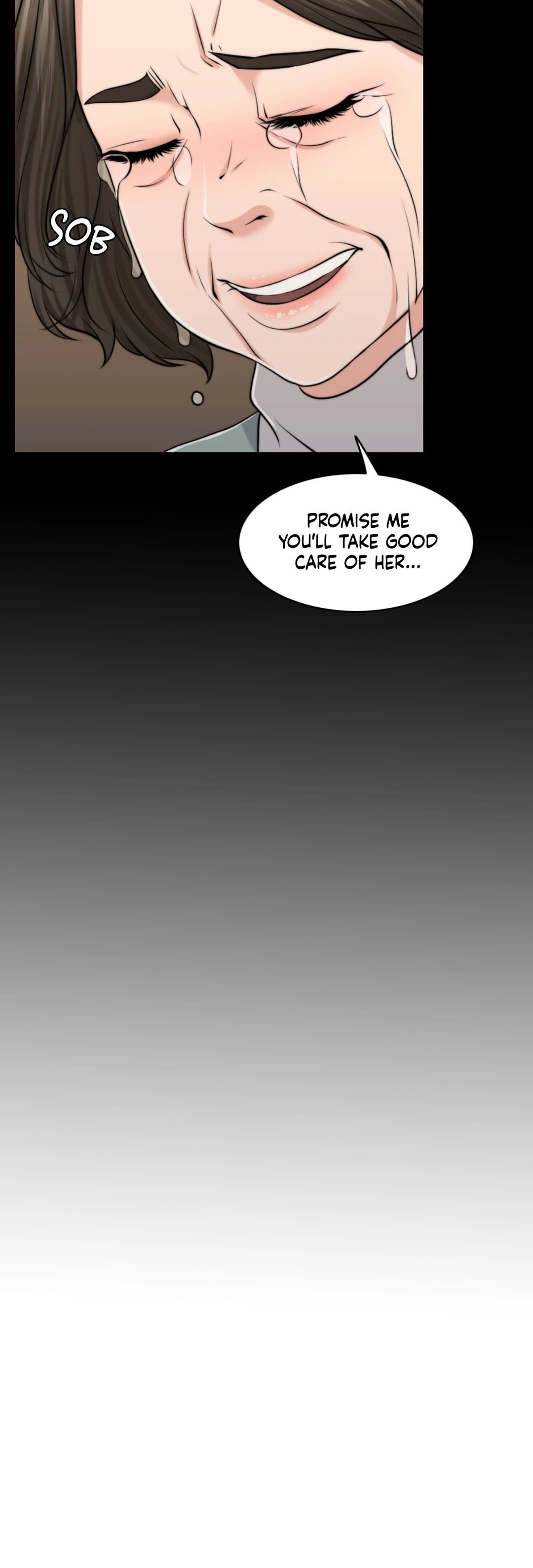 wife-for-1000-days-chap-46-44