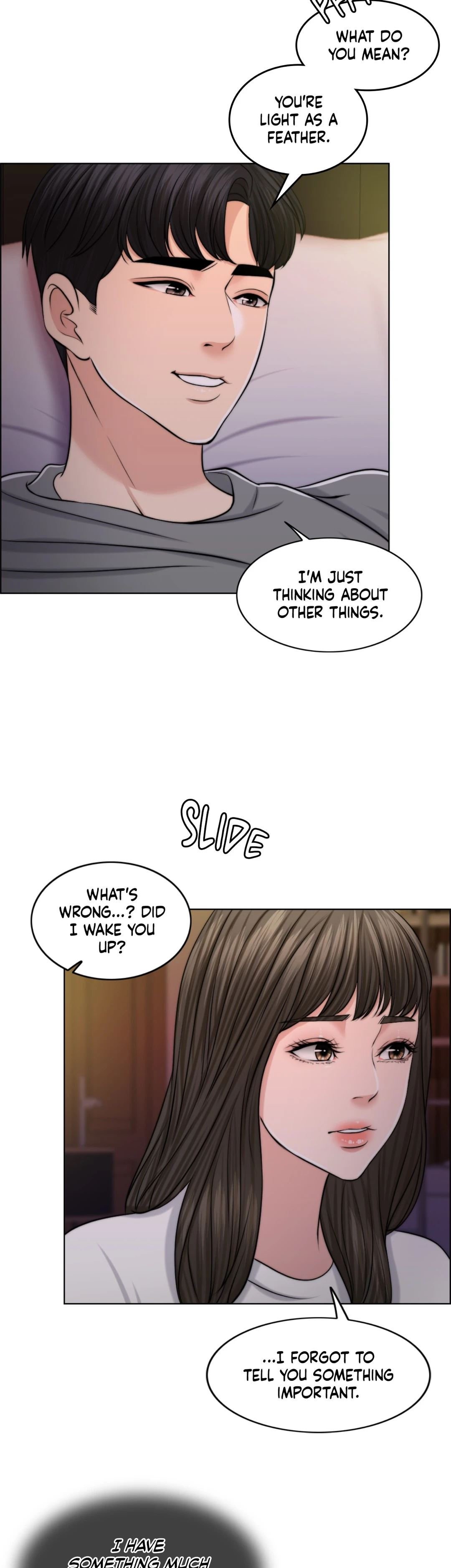 wife-for-1000-days-chap-46-46