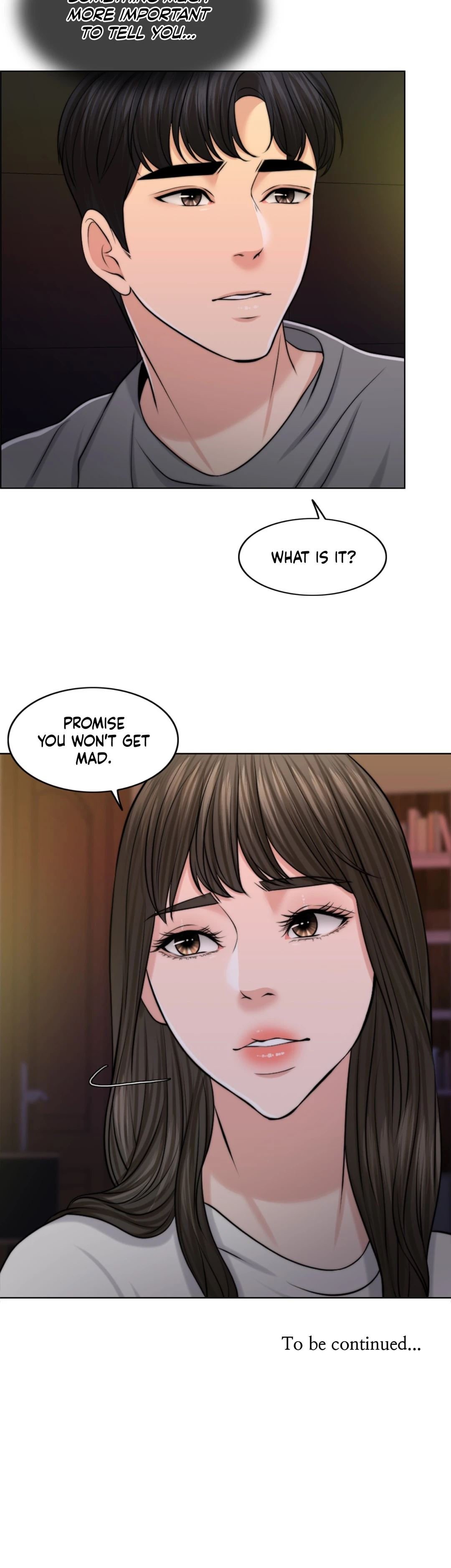 wife-for-1000-days-chap-46-47