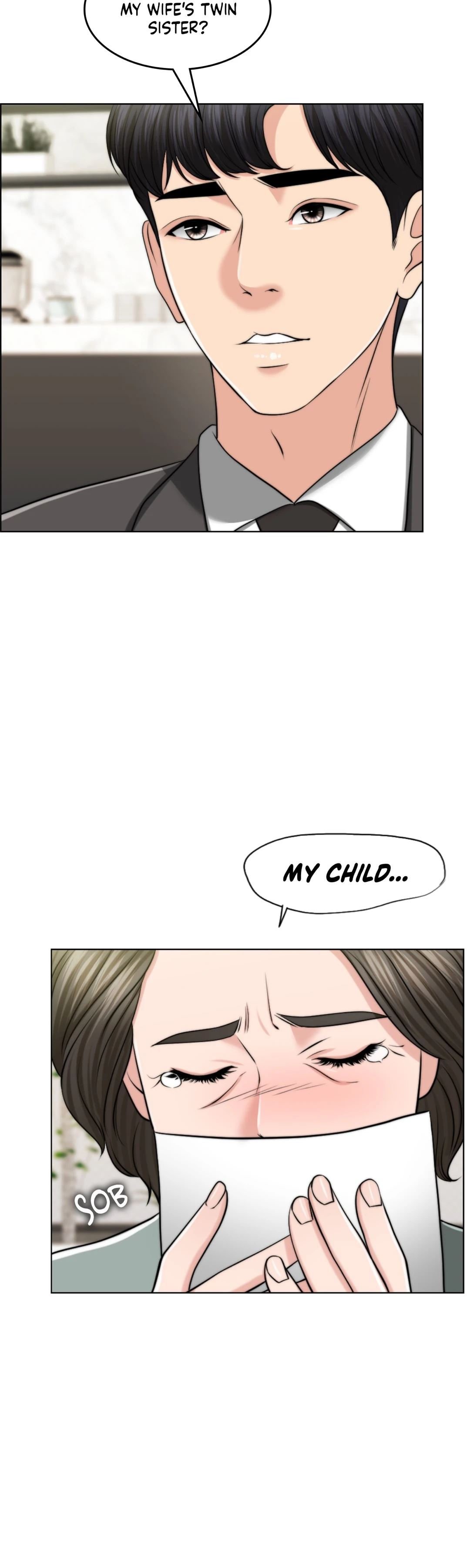 wife-for-1000-days-chap-46-4