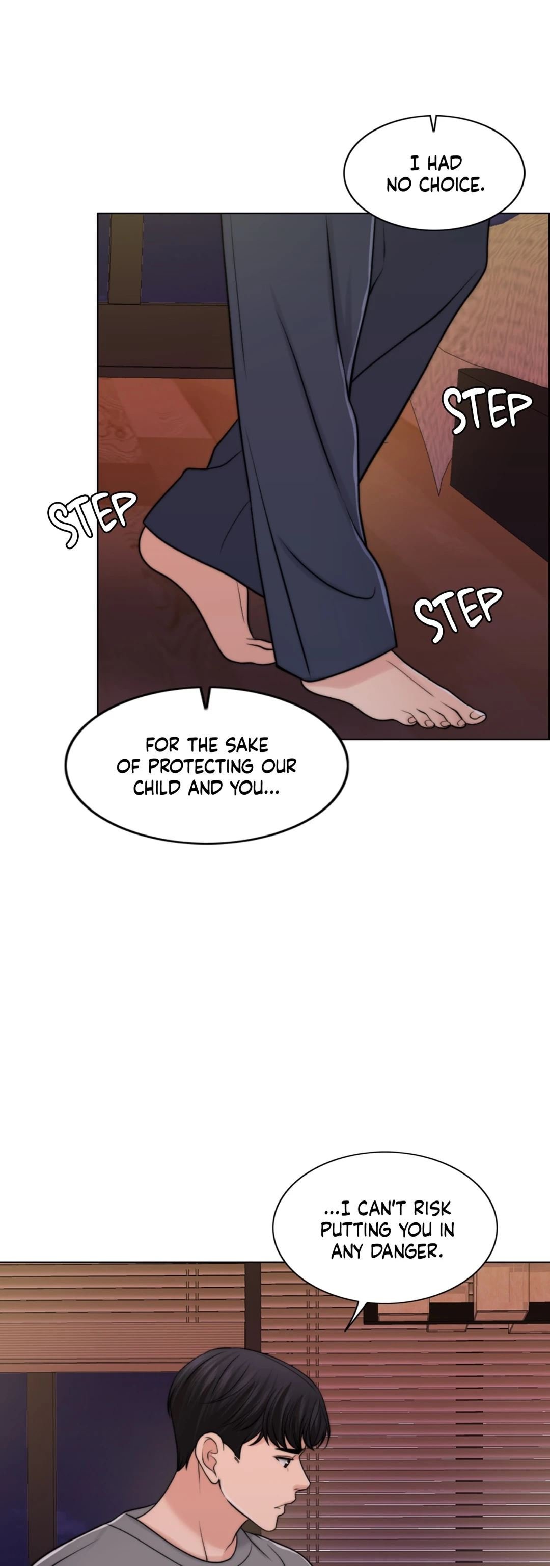 wife-for-1000-days-chap-47-9