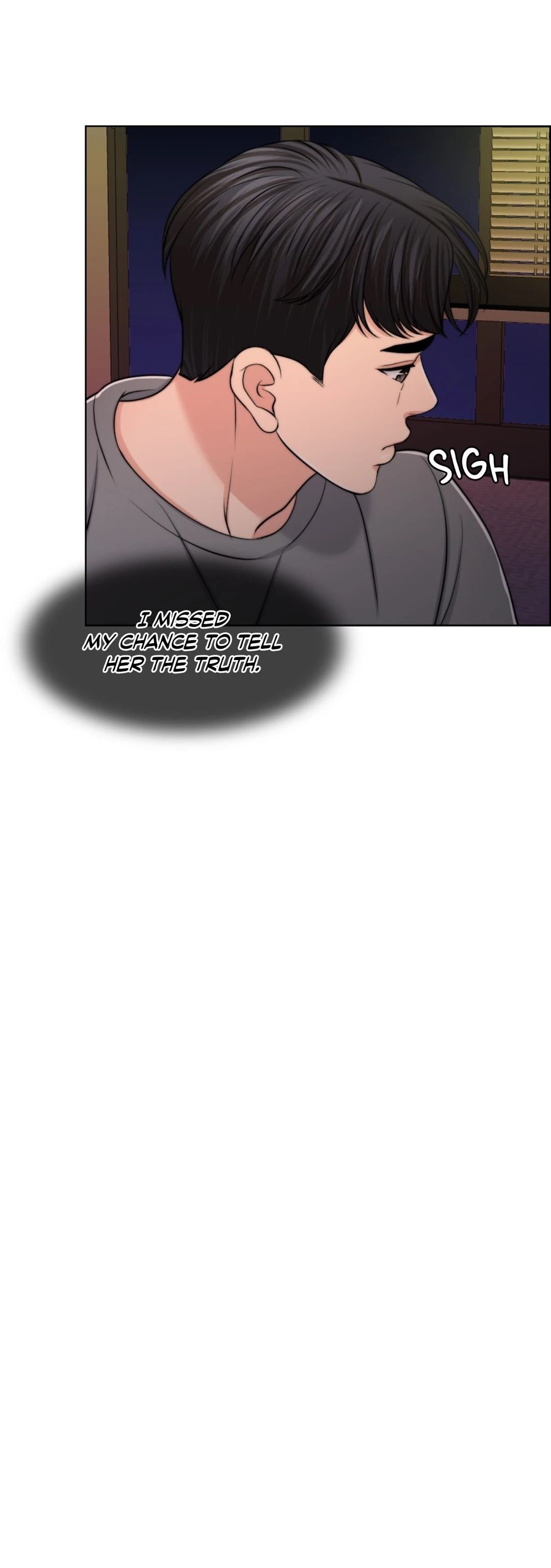 wife-for-1000-days-chap-47-11