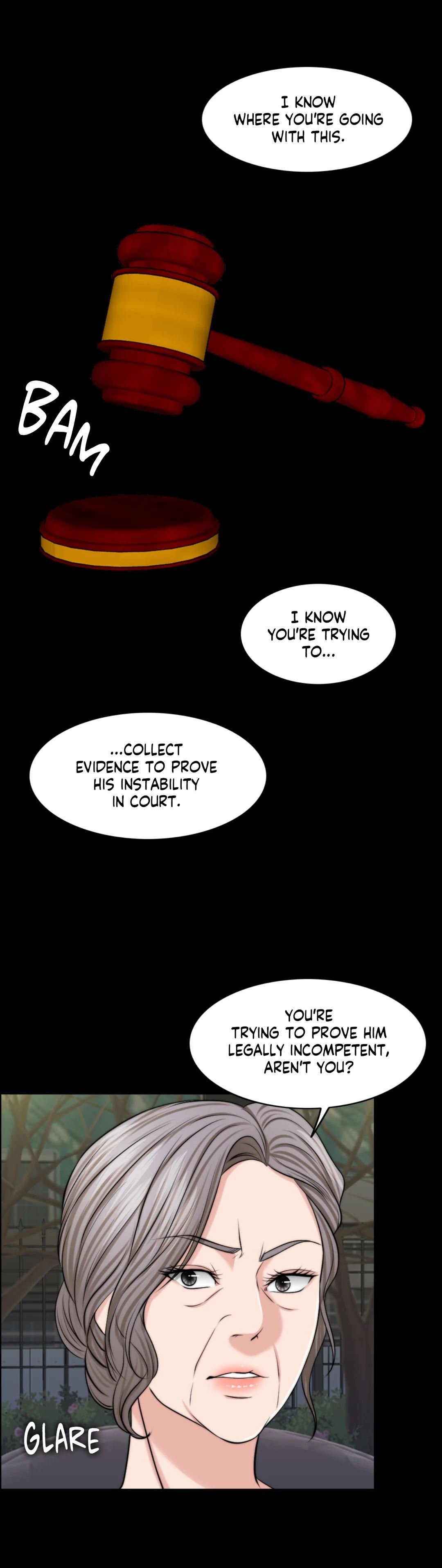 wife-for-1000-days-chap-47-15