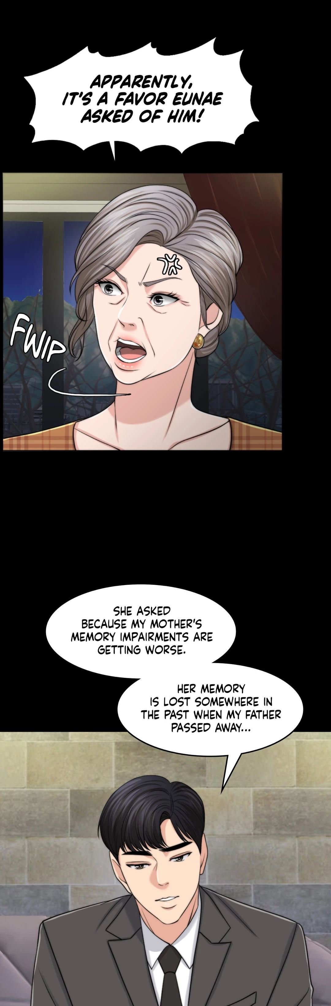 wife-for-1000-days-chap-47-18