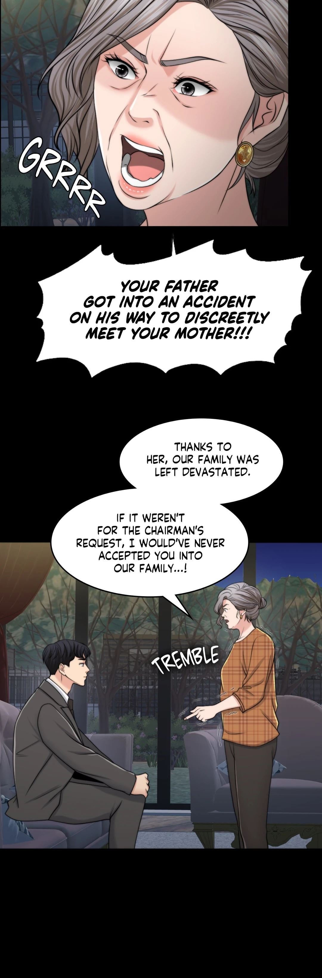 wife-for-1000-days-chap-47-20
