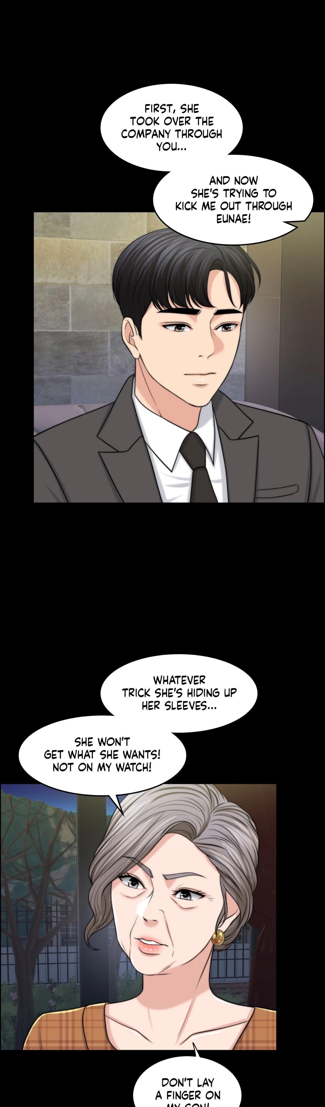 wife-for-1000-days-chap-47-21
