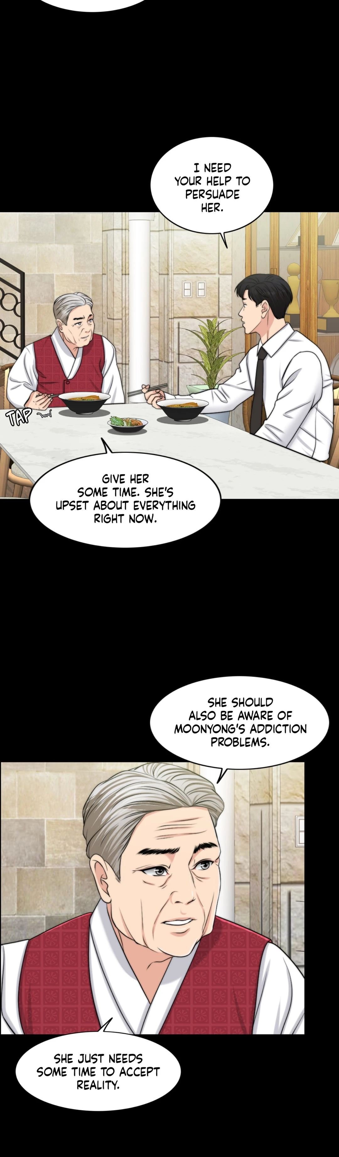 wife-for-1000-days-chap-47-23