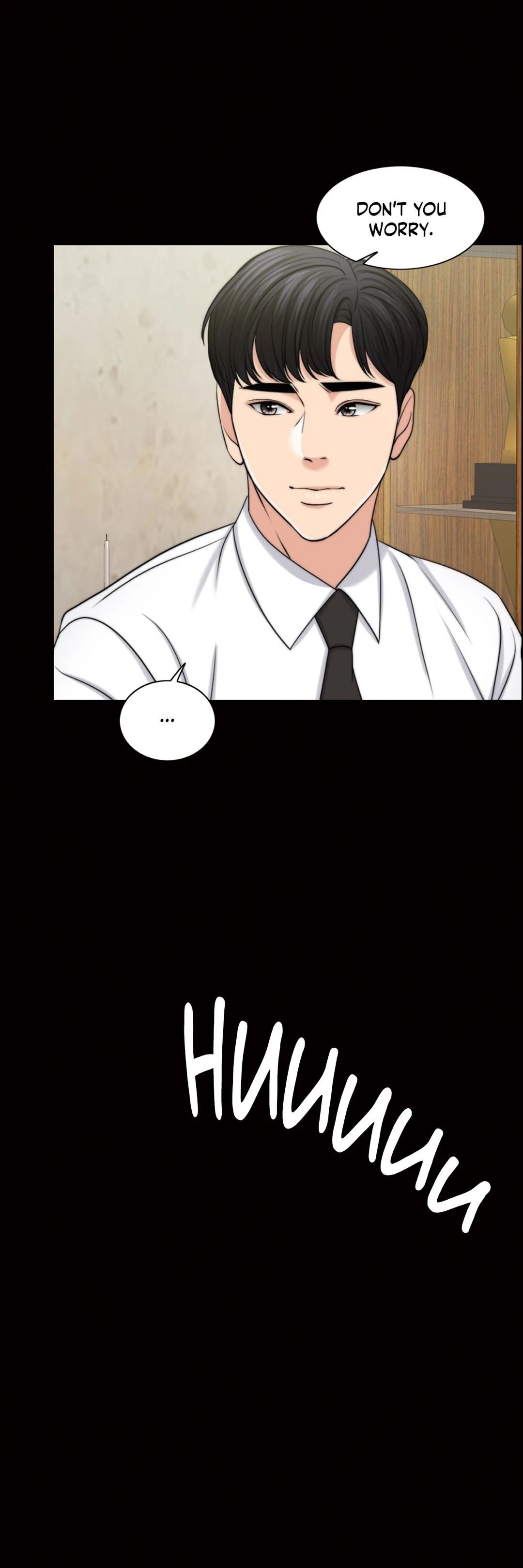wife-for-1000-days-chap-47-24