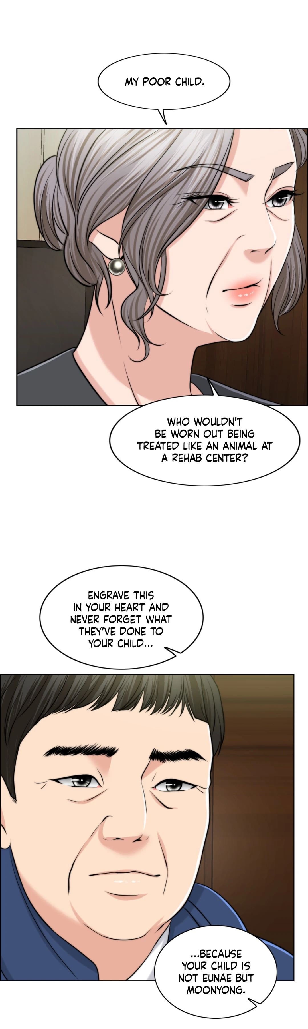 wife-for-1000-days-chap-47-29