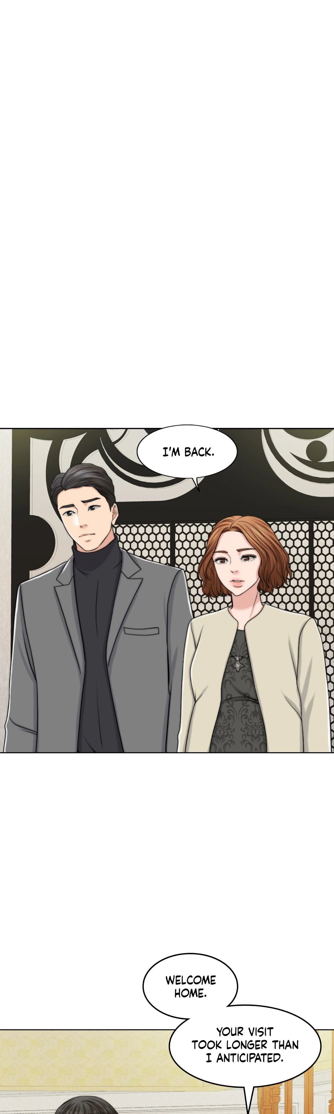 wife-for-1000-days-chap-47-33