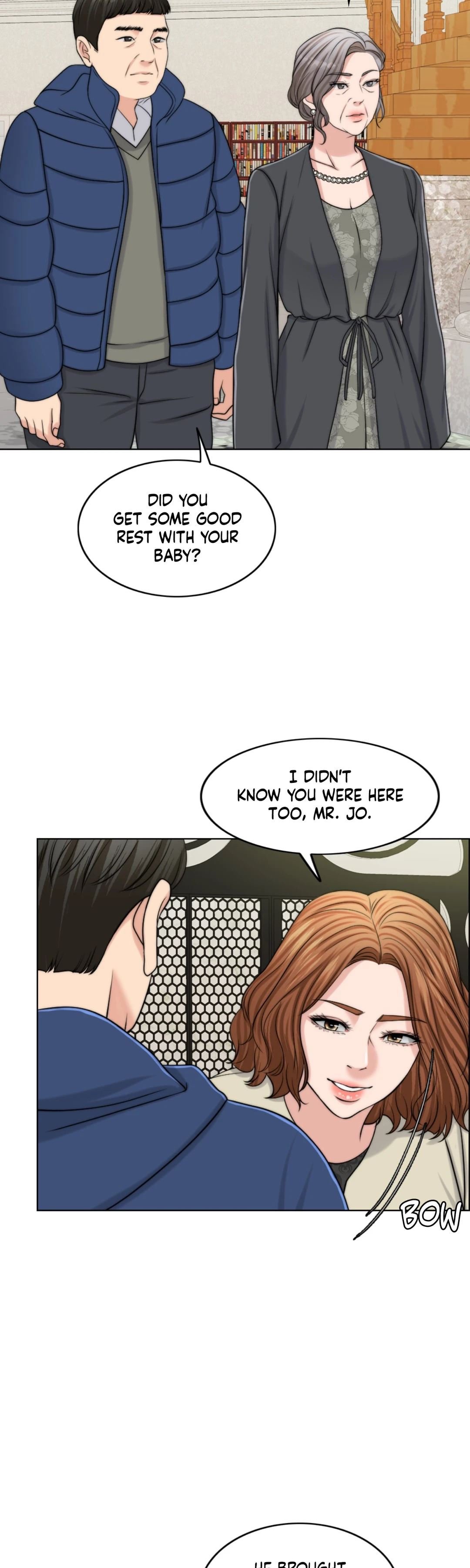 wife-for-1000-days-chap-47-34