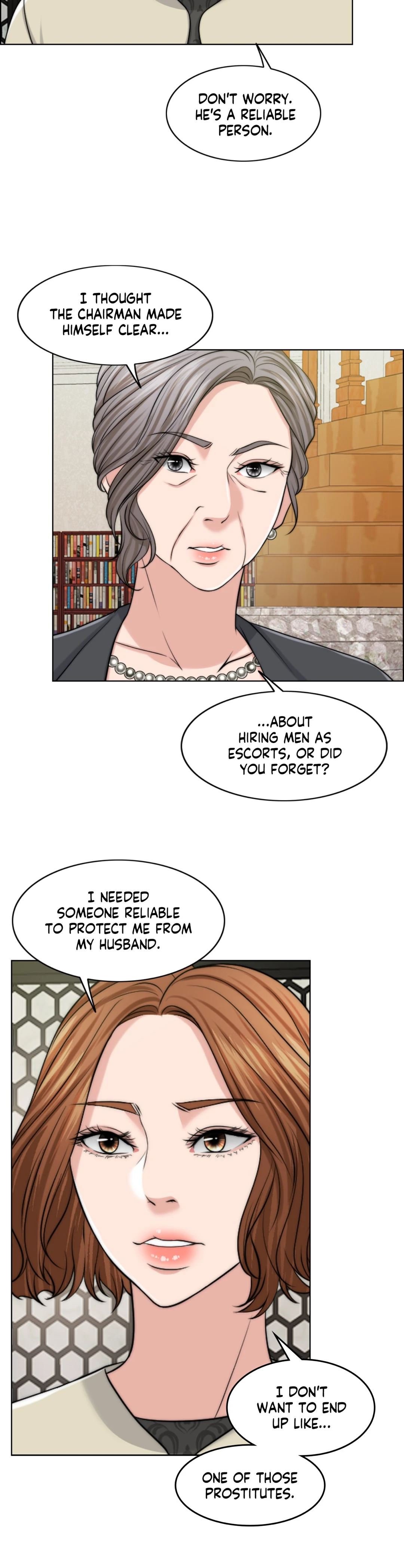 wife-for-1000-days-chap-47-38