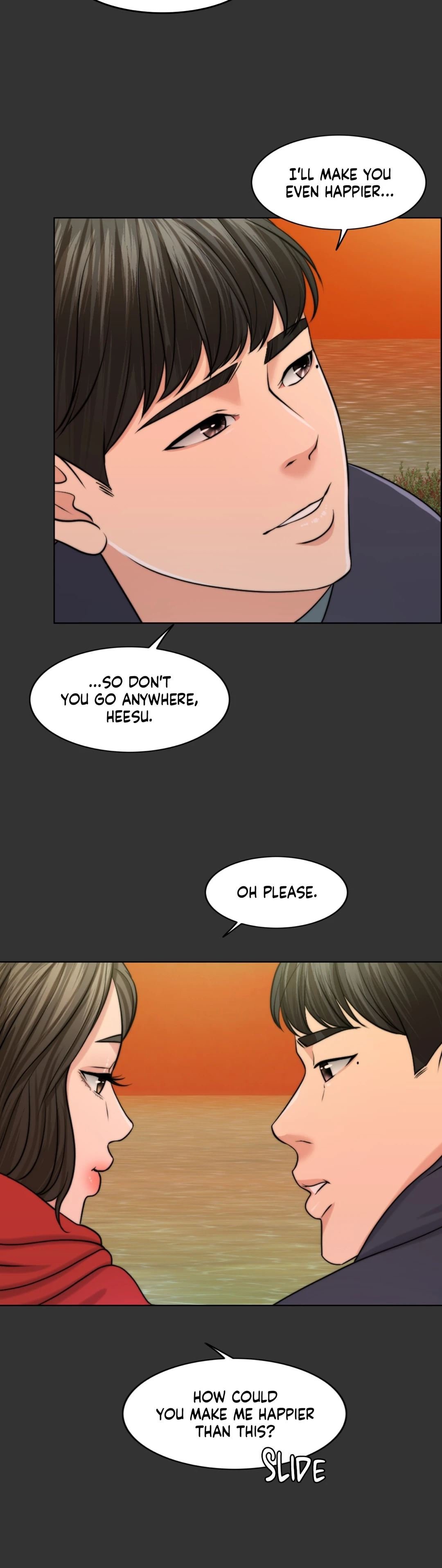 wife-for-1000-days-chap-47-44