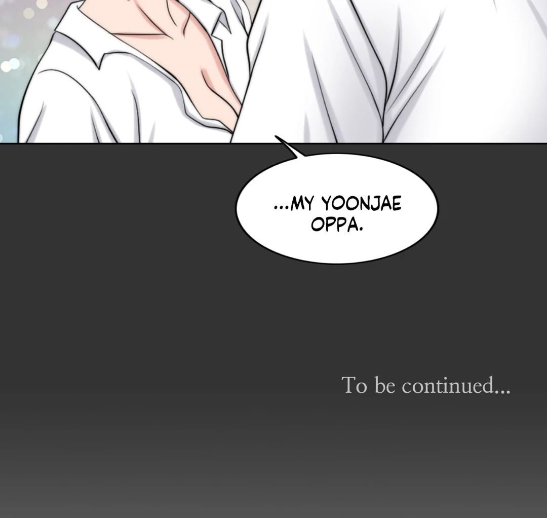 wife-for-1000-days-chap-47-49