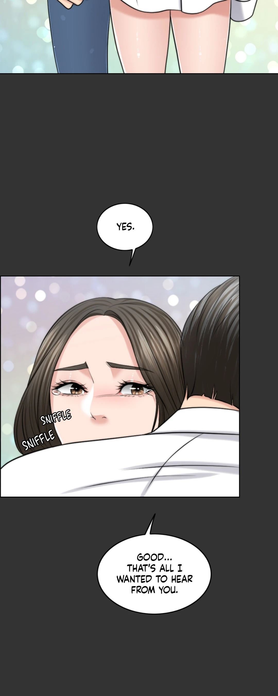 wife-for-1000-days-chap-48-11