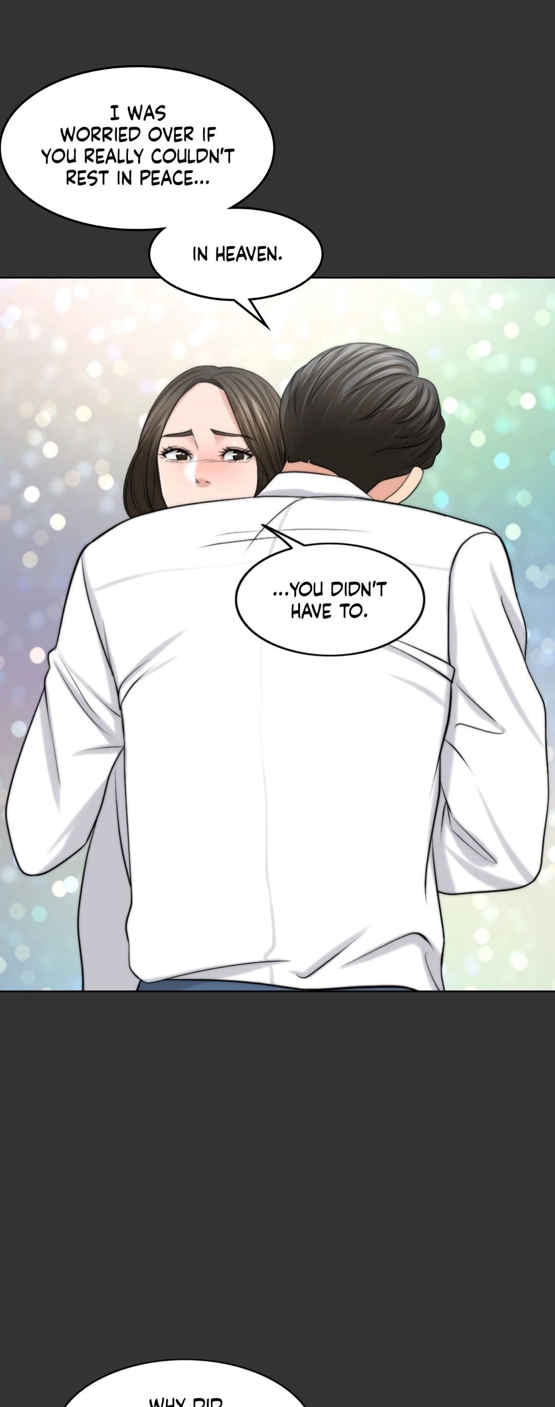 wife-for-1000-days-chap-48-13