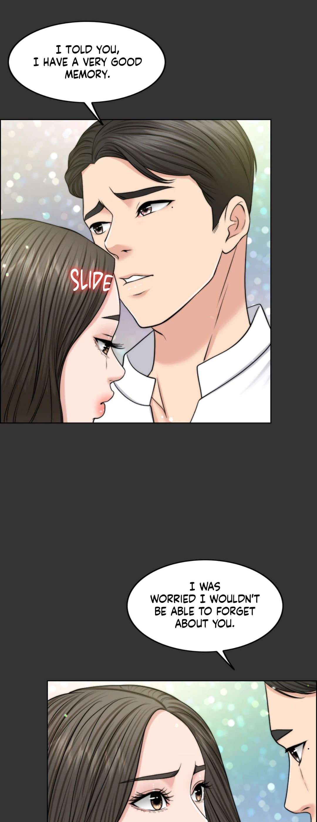 wife-for-1000-days-chap-48-16