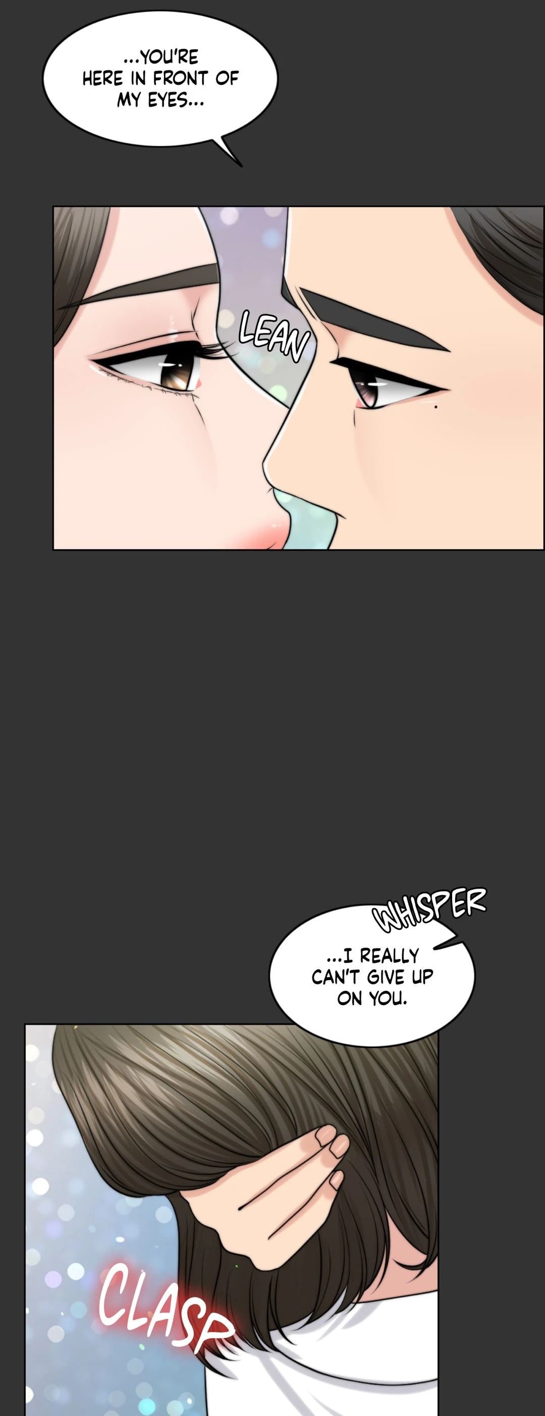 wife-for-1000-days-chap-48-18