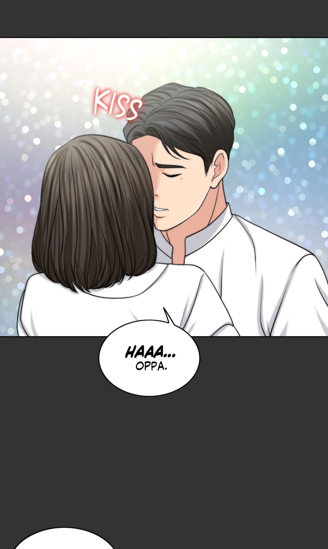 wife-for-1000-days-chap-48-1