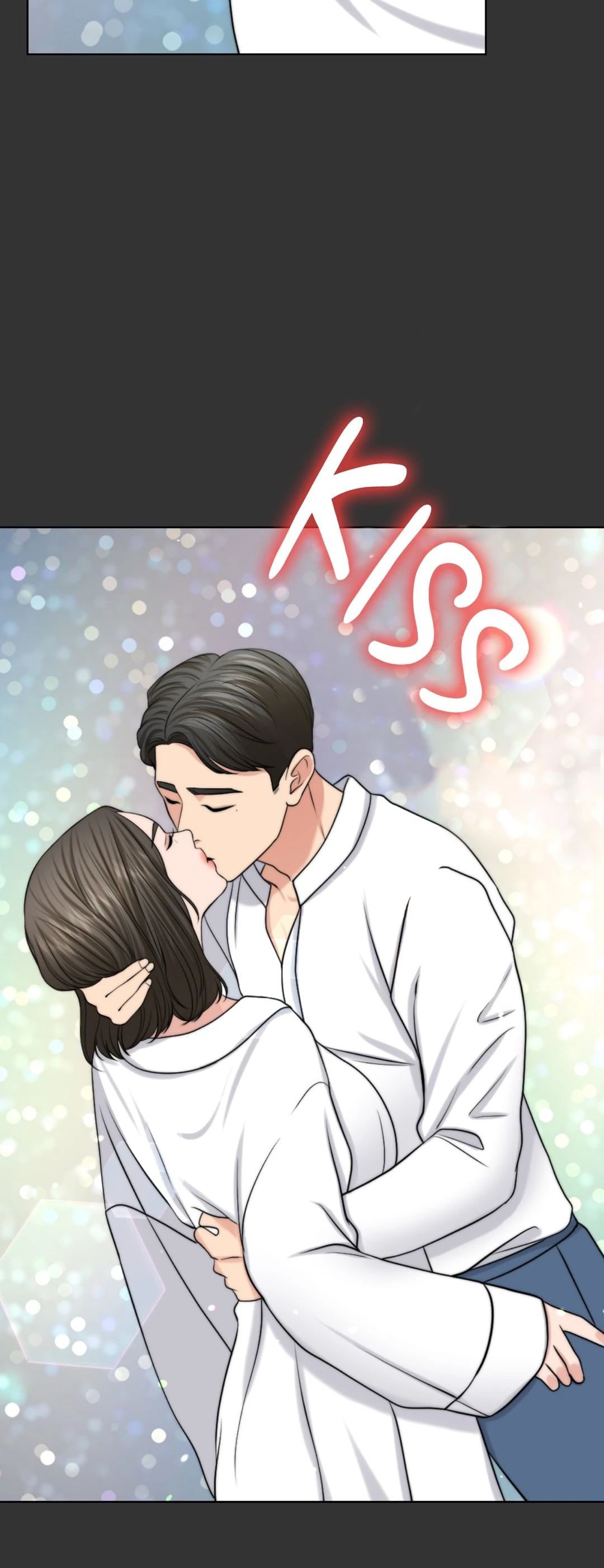 wife-for-1000-days-chap-48-19