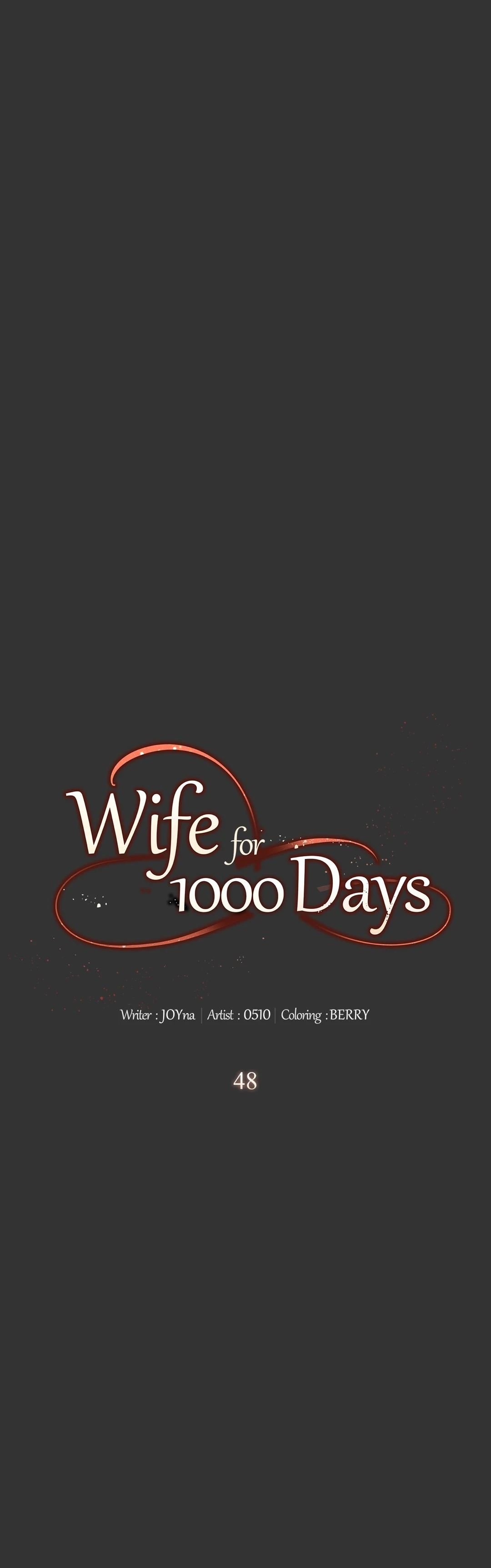 wife-for-1000-days-chap-48-20