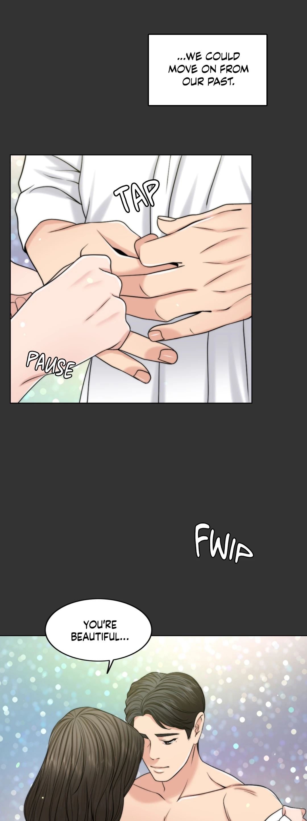 wife-for-1000-days-chap-48-25