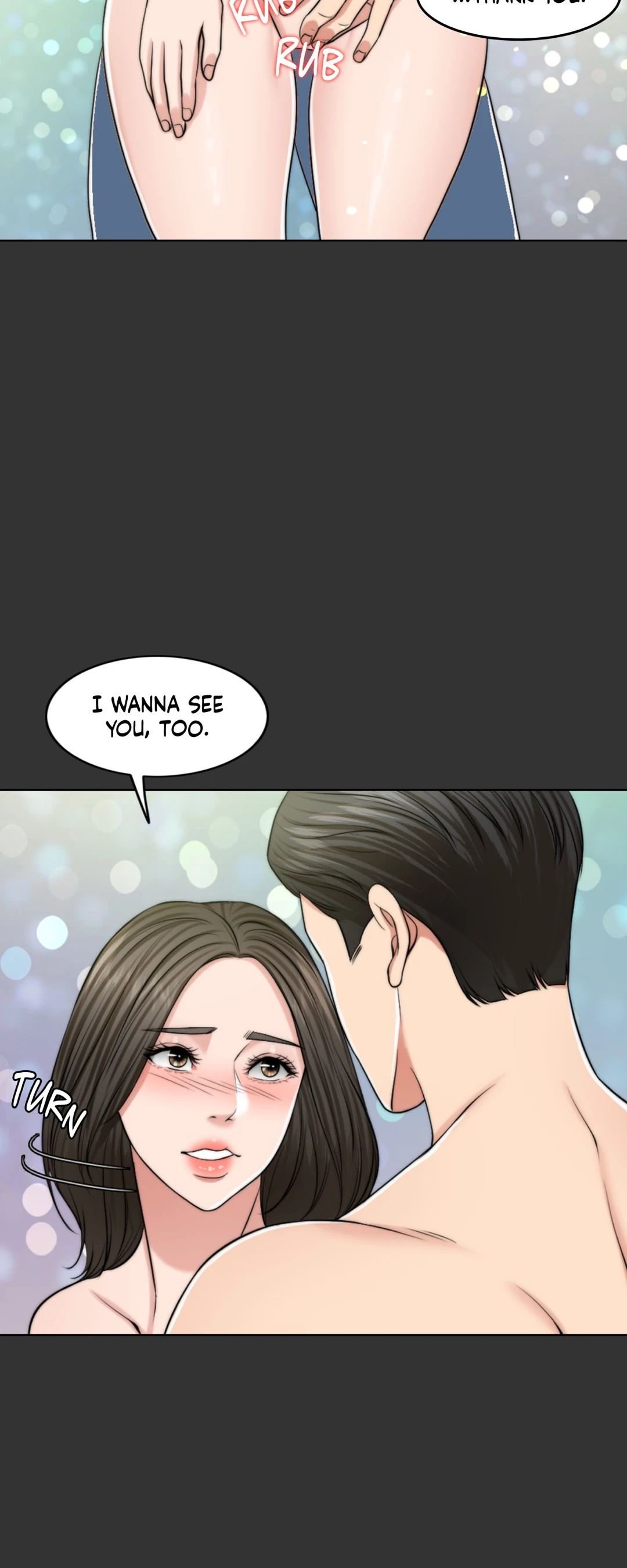wife-for-1000-days-chap-48-35