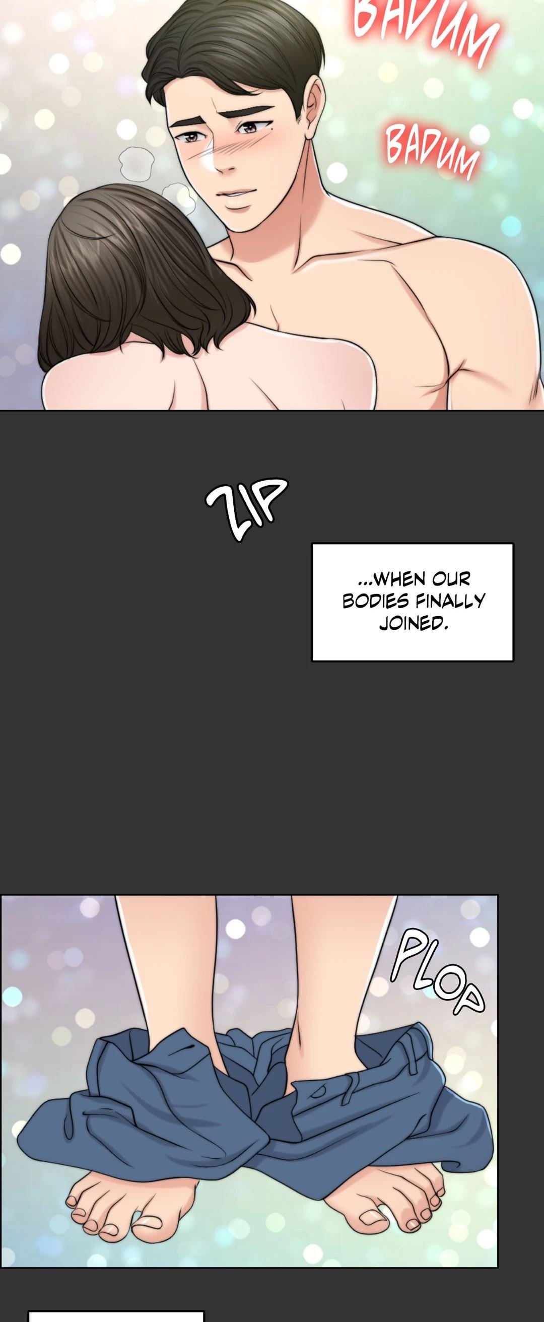 wife-for-1000-days-chap-48-38