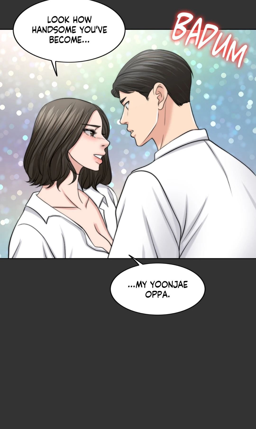 wife-for-1000-days-chap-48-3