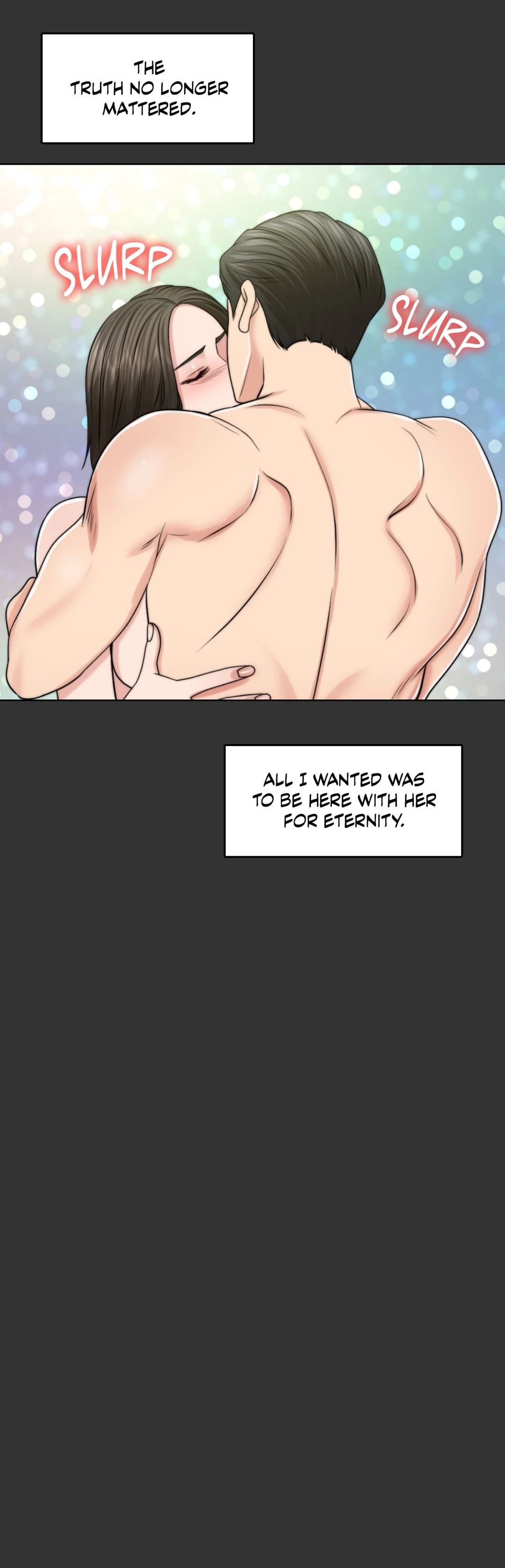 wife-for-1000-days-chap-48-40