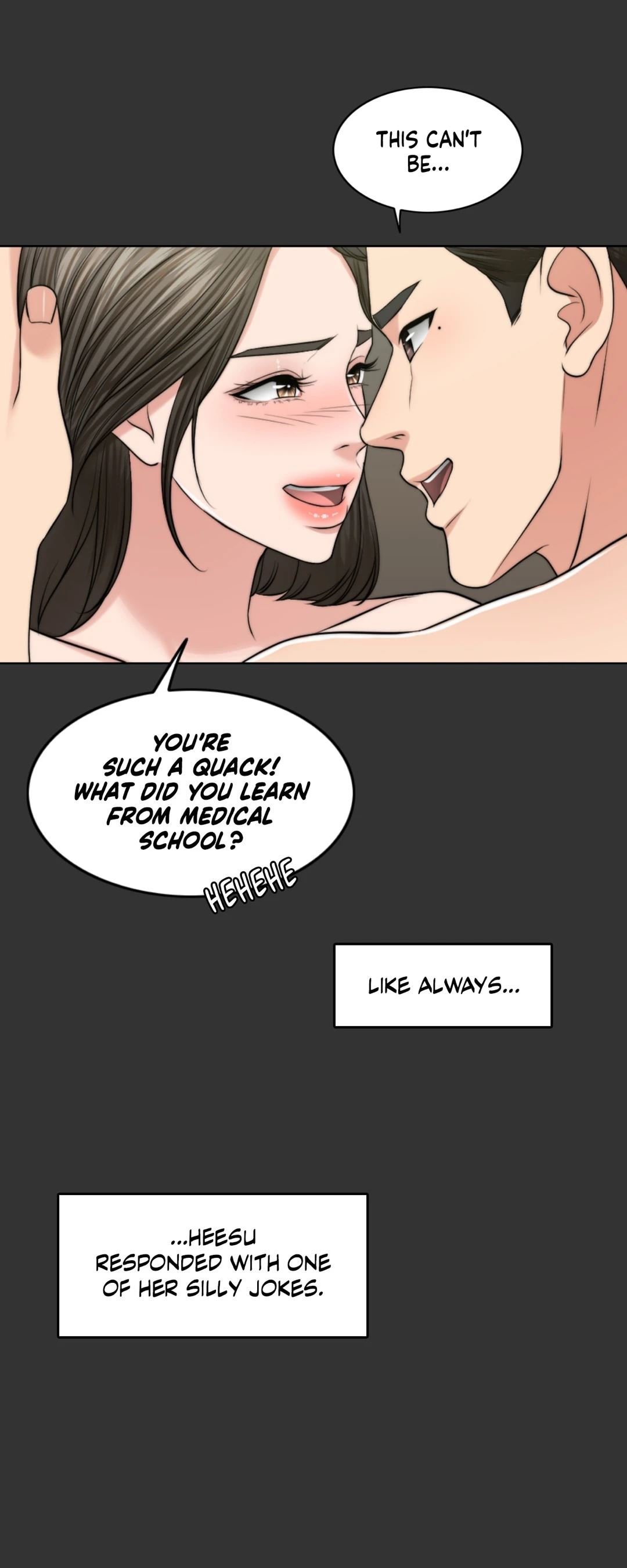 wife-for-1000-days-chap-48-48
