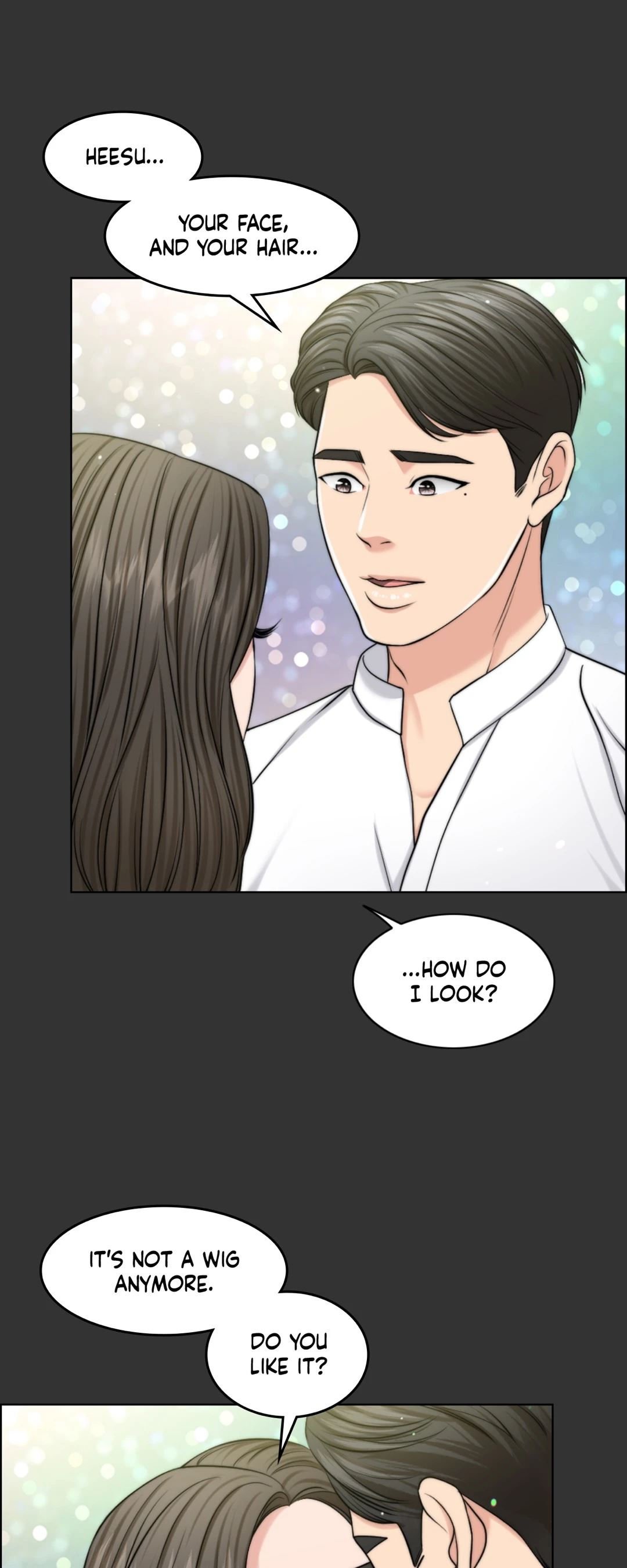 wife-for-1000-days-chap-48-4