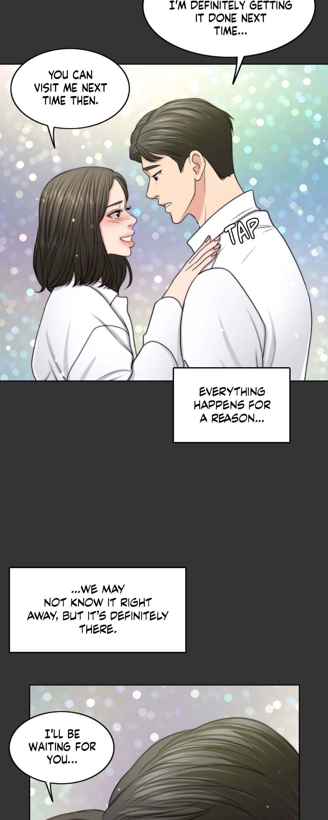 wife-for-1000-days-chap-48-50