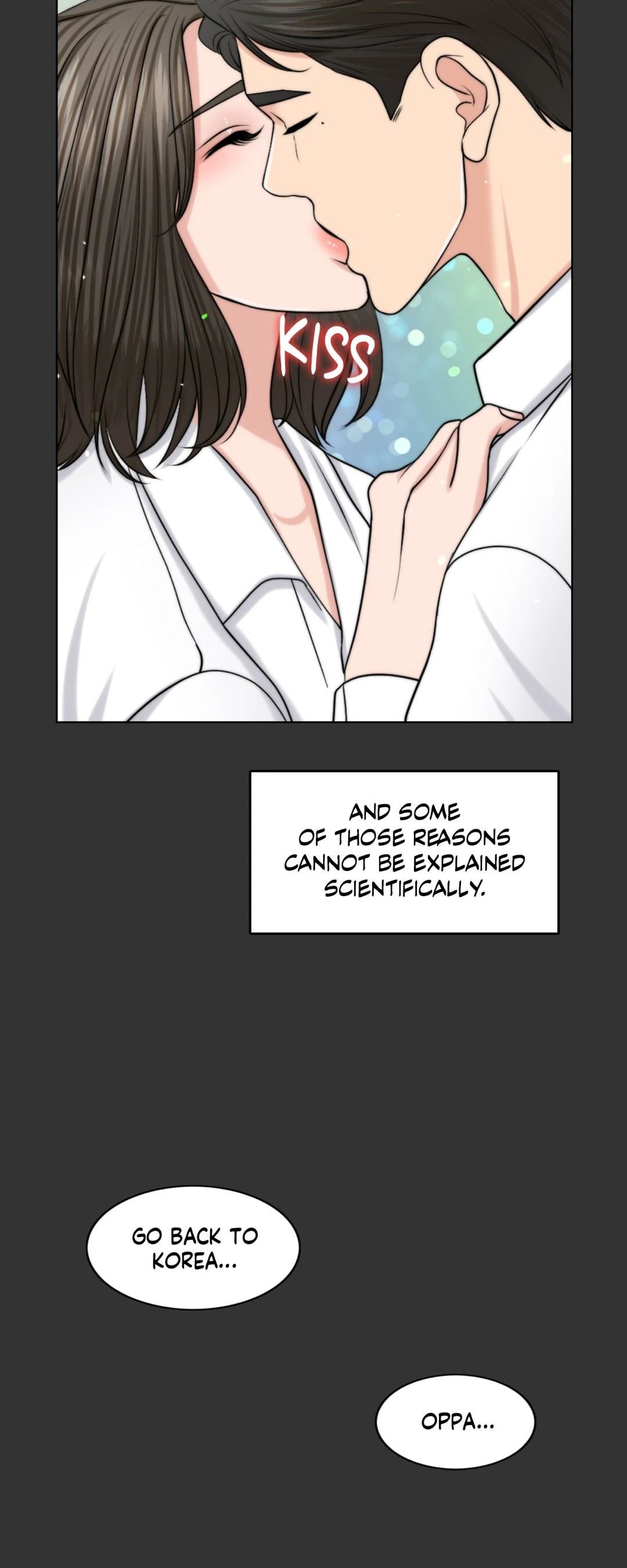 wife-for-1000-days-chap-48-51