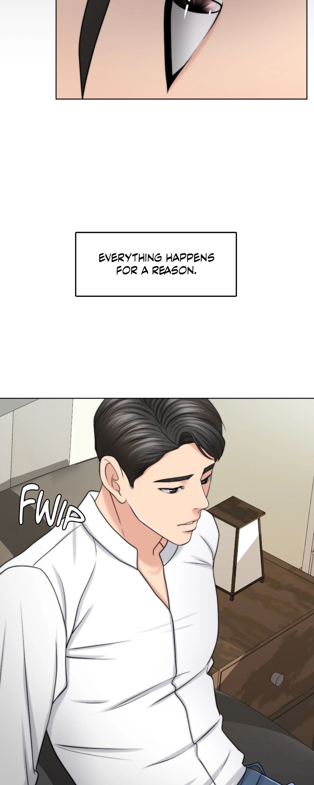 wife-for-1000-days-chap-48-53