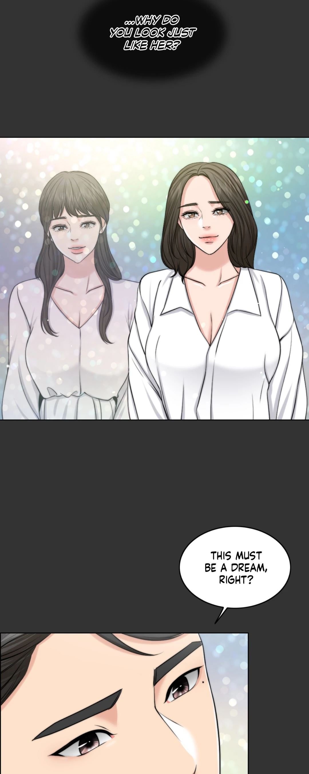wife-for-1000-days-chap-48-6